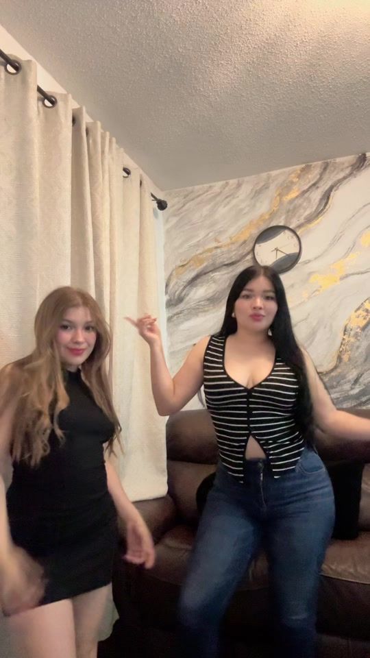TikTok video thumbnail by dlb895