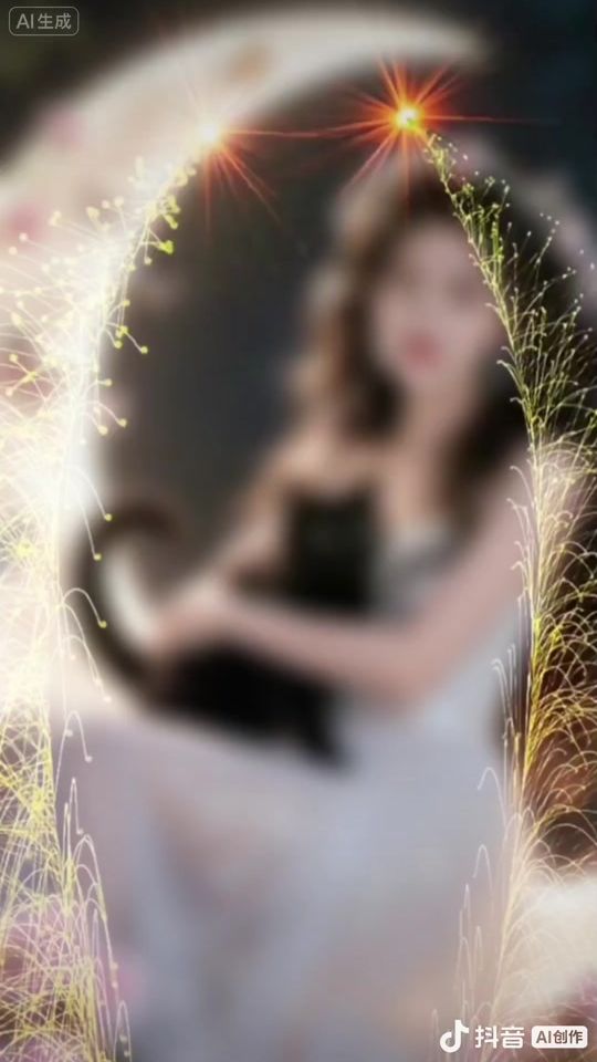 TikTok video thumbnail by suifeng979979