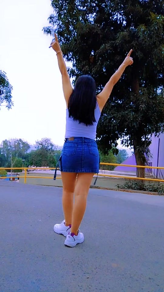 TikTok video thumbnail by mary_may_15