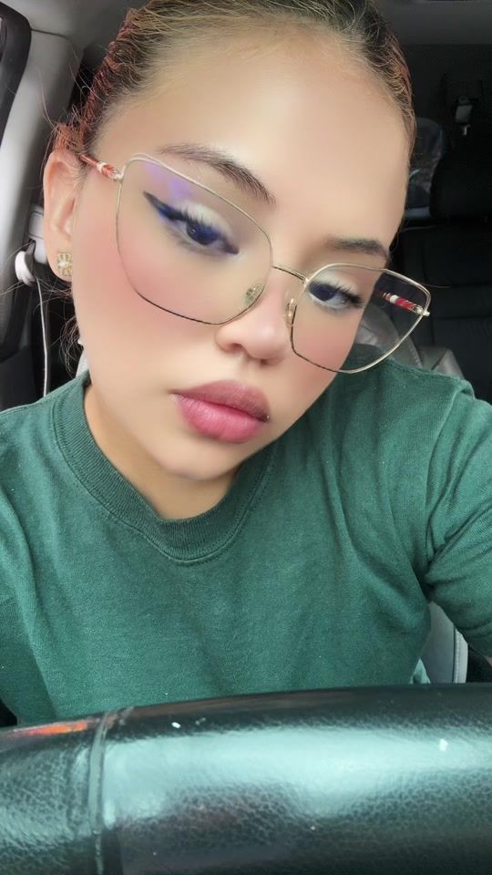 TikTok video thumbnail by yeno_290