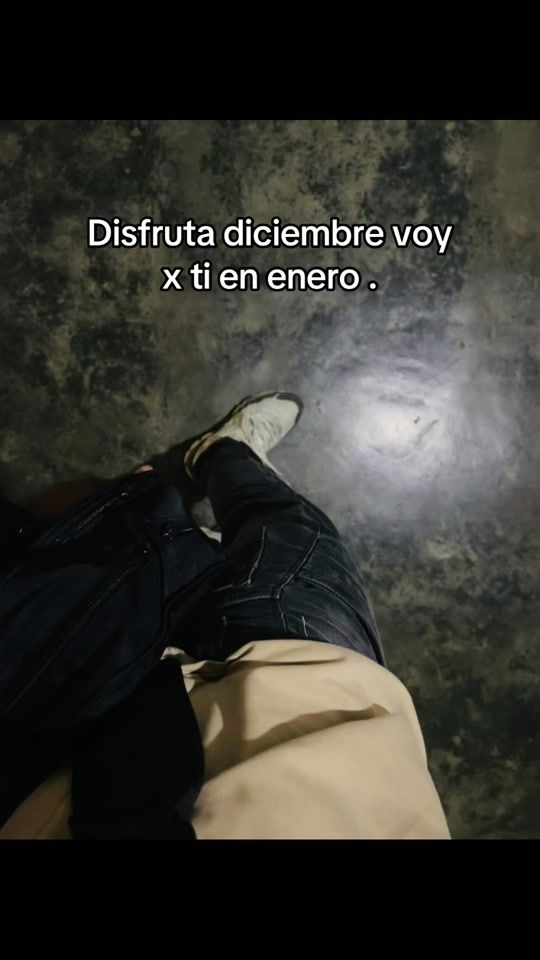 TikTok video thumbnail by yilbxx17