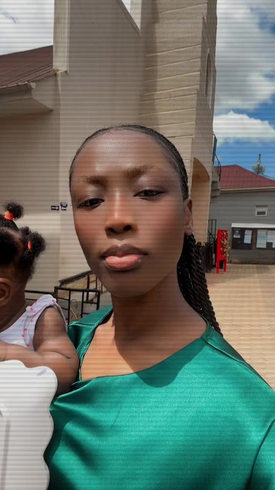 TikTok video thumbnail by mouree55