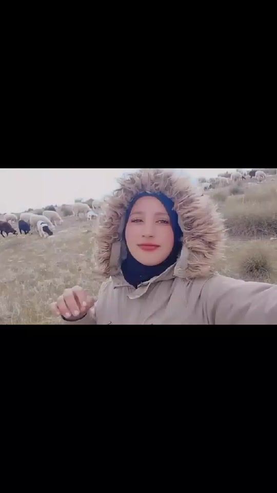 TikTok video thumbnail by rabia_attouri2