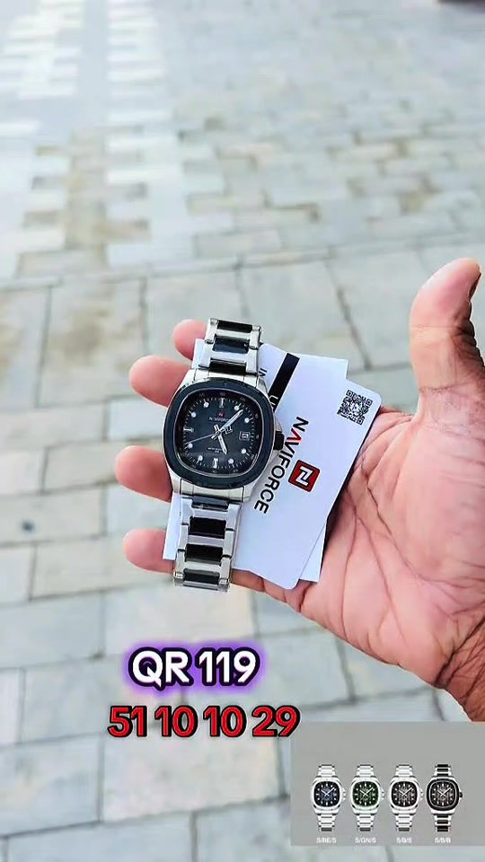 TikTok video thumbnail by dwn.qa