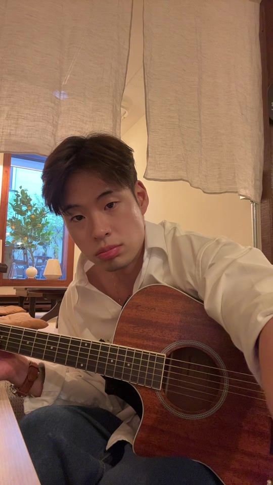 TikTok video thumbnail by jichan_kim