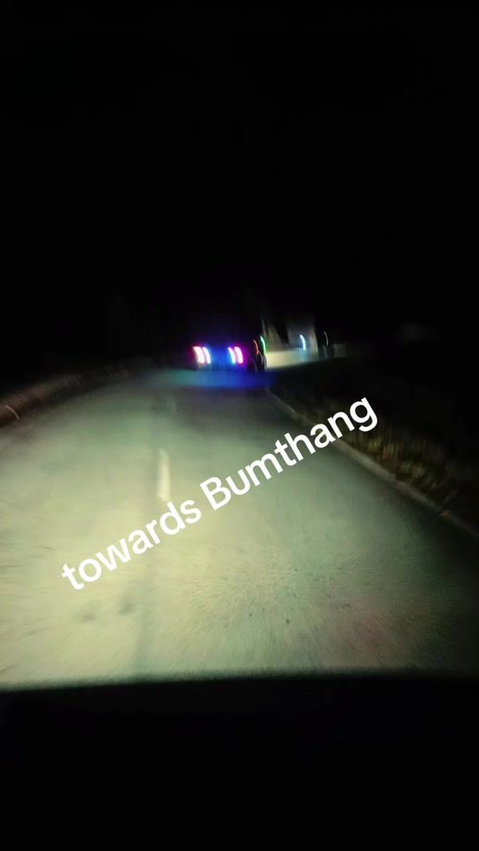 TikTok video thumbnail by kinga4263