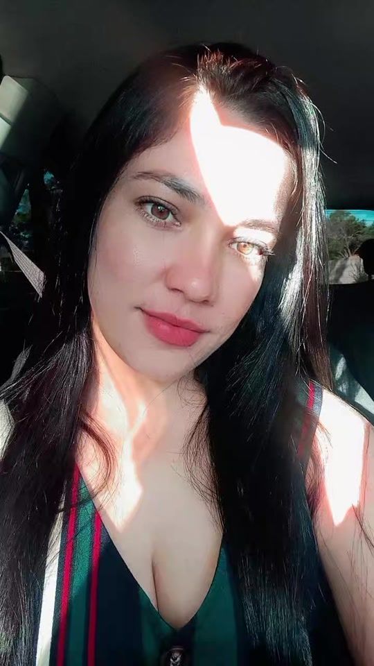 TikTok video thumbnail by lizl661