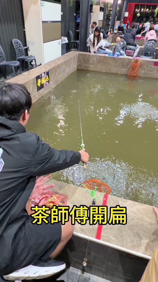 TikTok video thumbnail by gx7.9.8