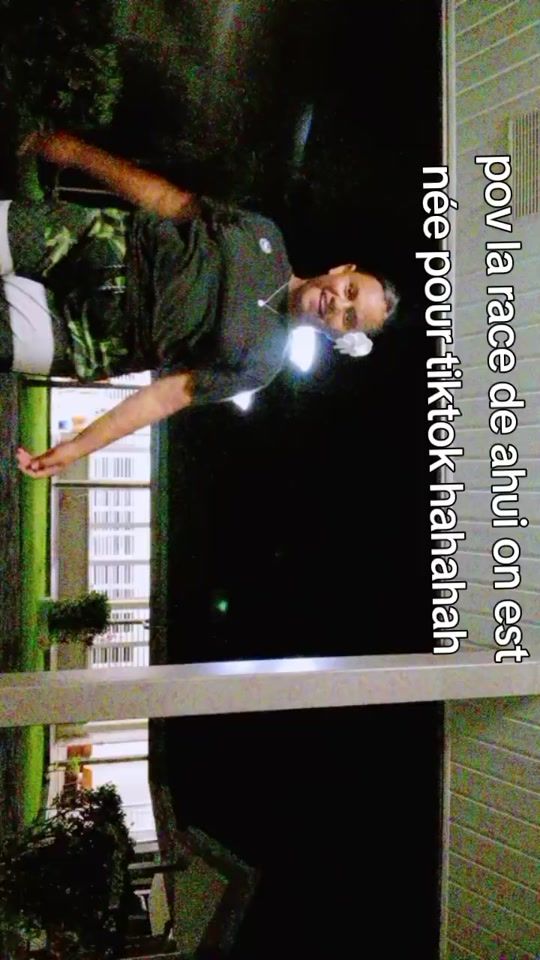 TikTok video thumbnail by rangivaru