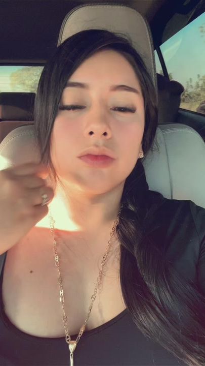 TikTok video thumbnail by tamara_s85