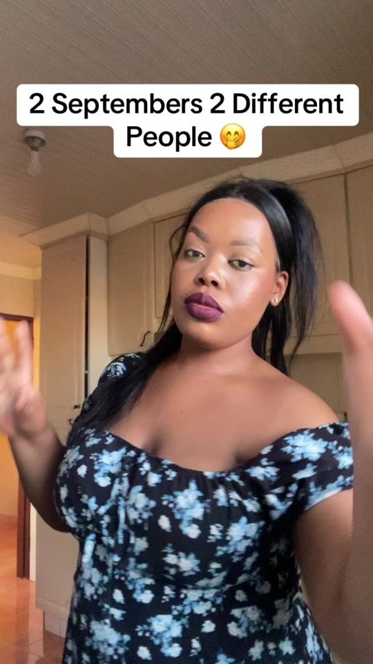 TikTok video thumbnail by chubbychumps
