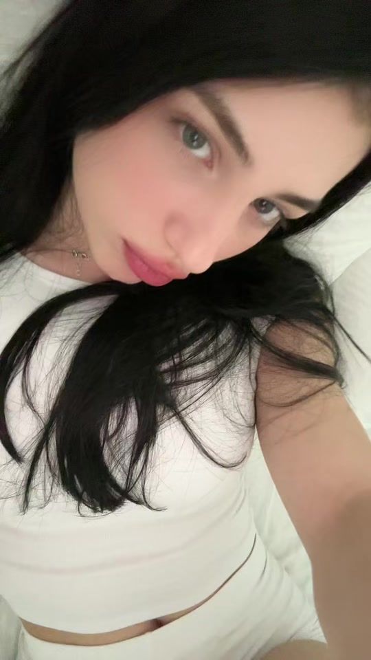 TikTok video thumbnail by viikyyxaa