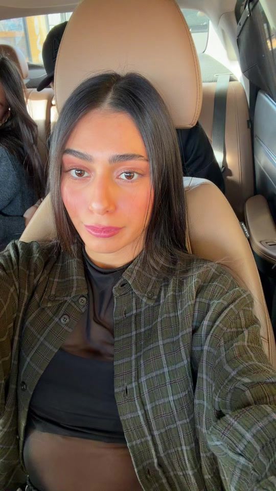 TikTok video thumbnail by migirov.hen