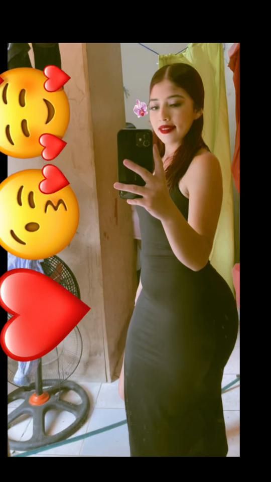 TikTok video thumbnail by mar.mart24