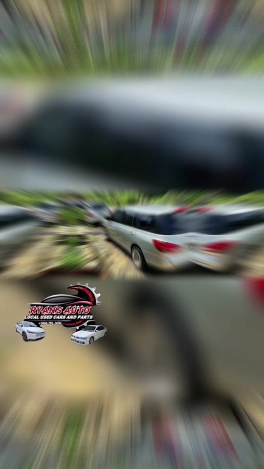 TikTok video thumbnail by ryans_auto.official