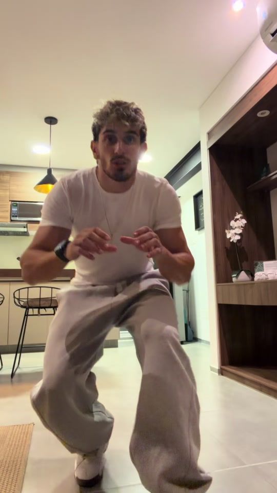 TikTok video thumbnail by kito_shelby