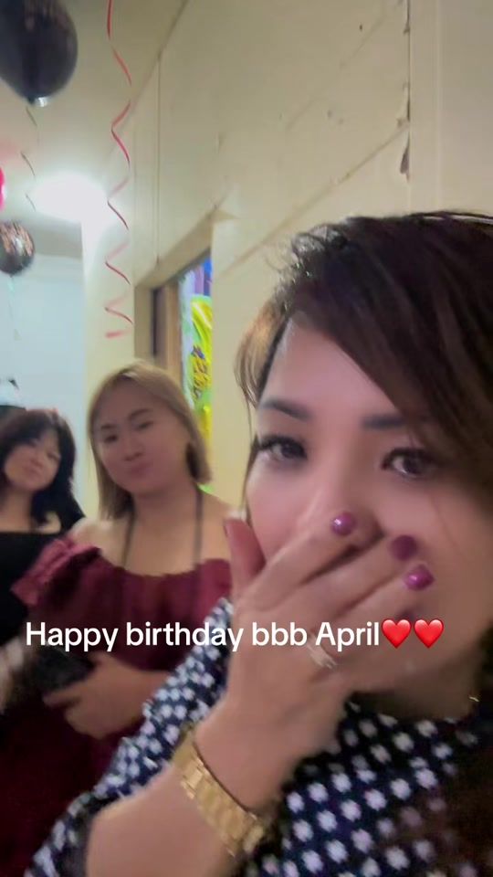 TikTok video thumbnail by galbyomry82