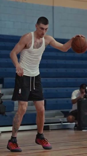 TikTok video thumbnail by uniqueillustration_vid3o