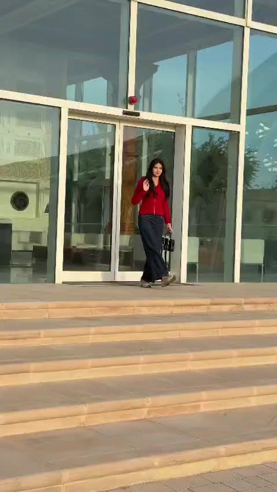 TikTok video thumbnail by .sh7az0