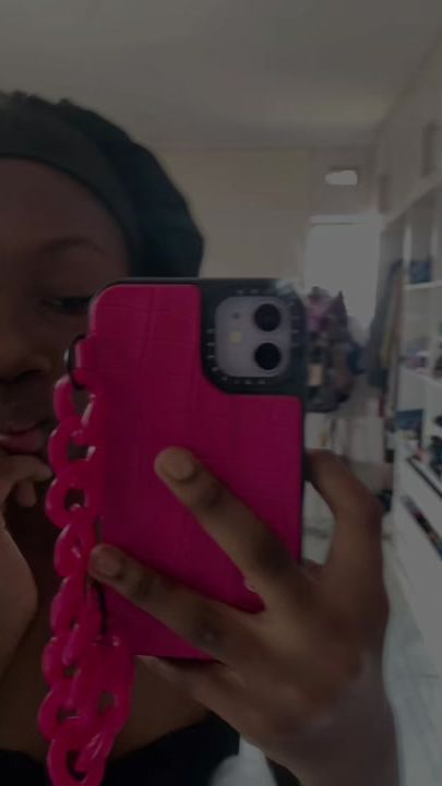 TikTok video thumbnail by iyaloo.apadile