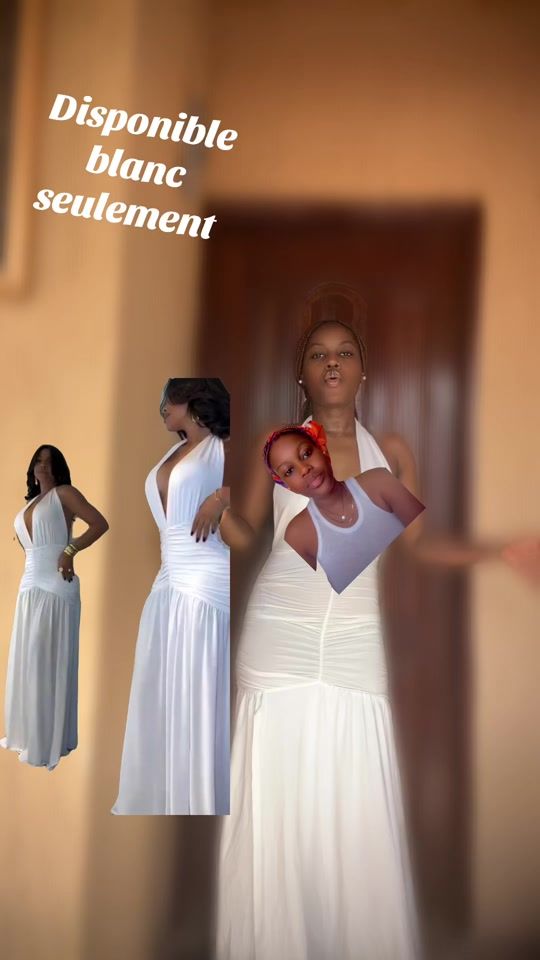 TikTok video thumbnail by sa_depend