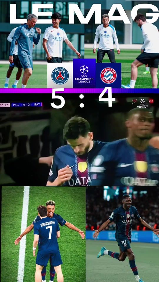 TikTok video thumbnail by eska.gang