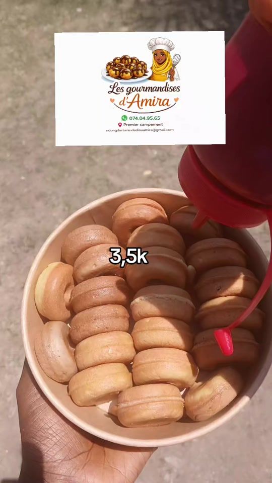 TikTok video thumbnail by le.march.damira