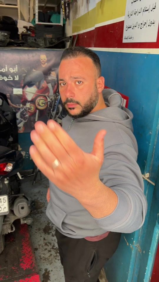 TikTok video thumbnail by abou.amir089