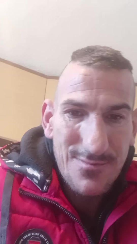 TikTok video thumbnail by ginelog1