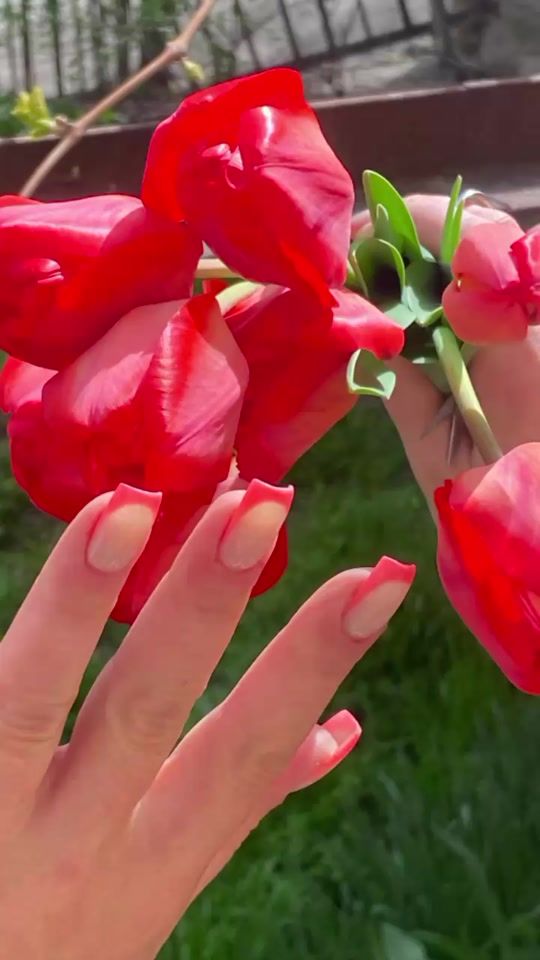 TikTok video thumbnail by lusine8787