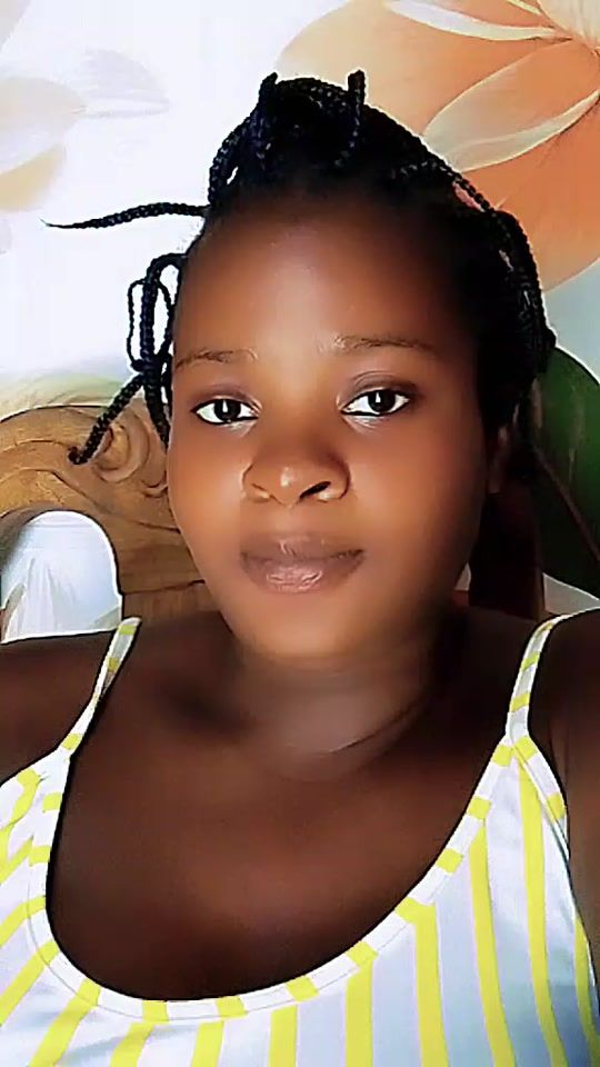 TikTok video thumbnail by blovebb26