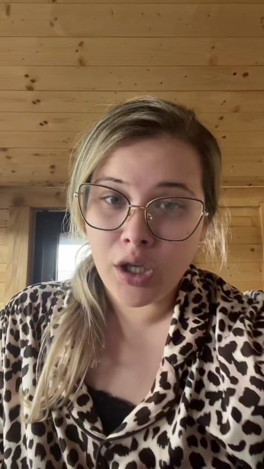 TikTok video thumbnail by lilpimdfk