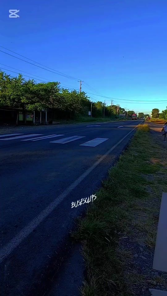 TikTok video thumbnail by busesclips_