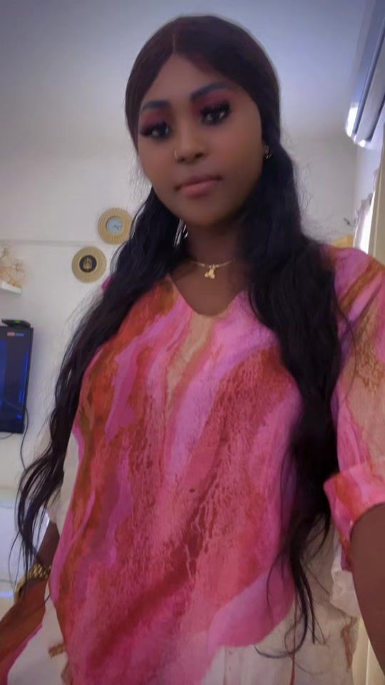 TikTok video thumbnail by mirachamuseke