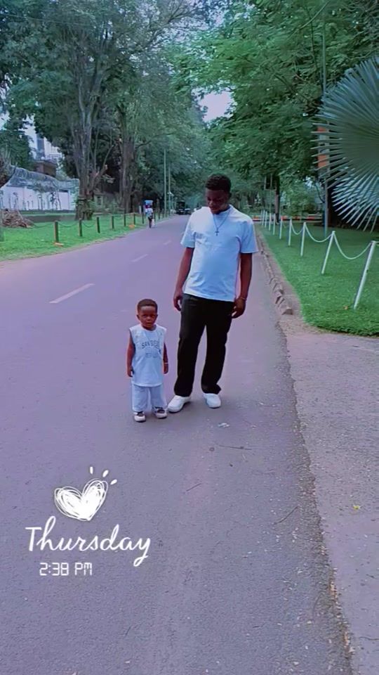 TikTok video thumbnail by user5927667352031