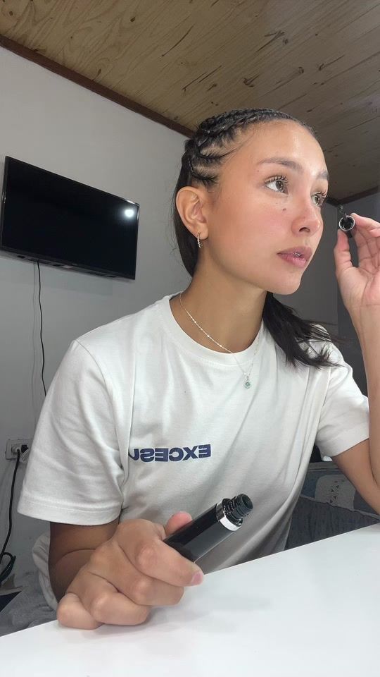 TikTok video thumbnail by titiloyol