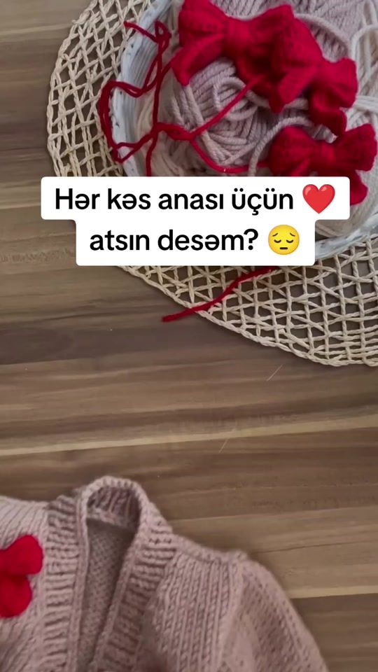 TikTok video thumbnail by handmade_by_m_s_i