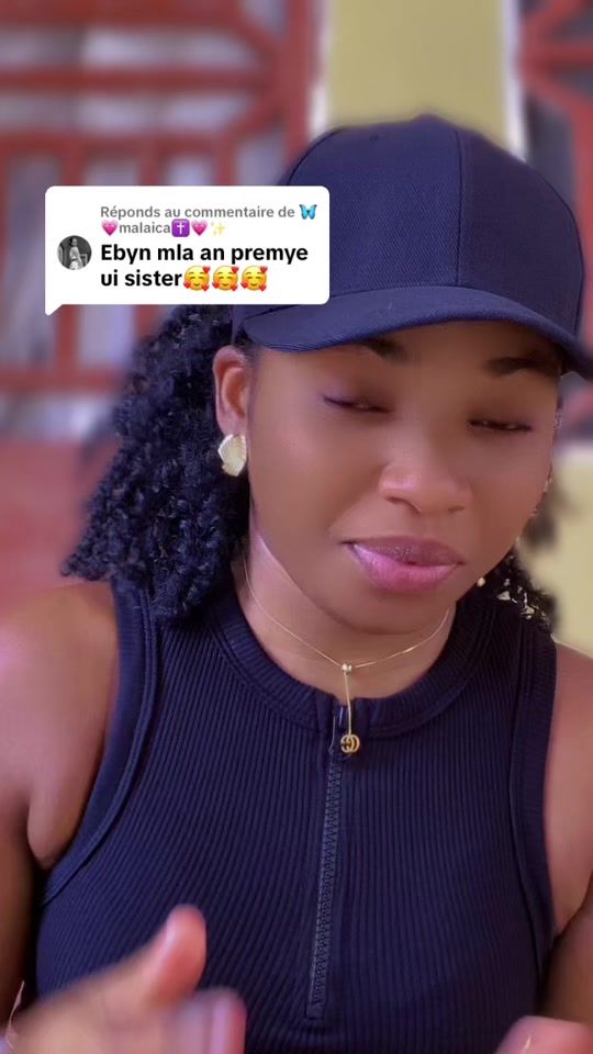 TikTok video thumbnail by vickforchrist03