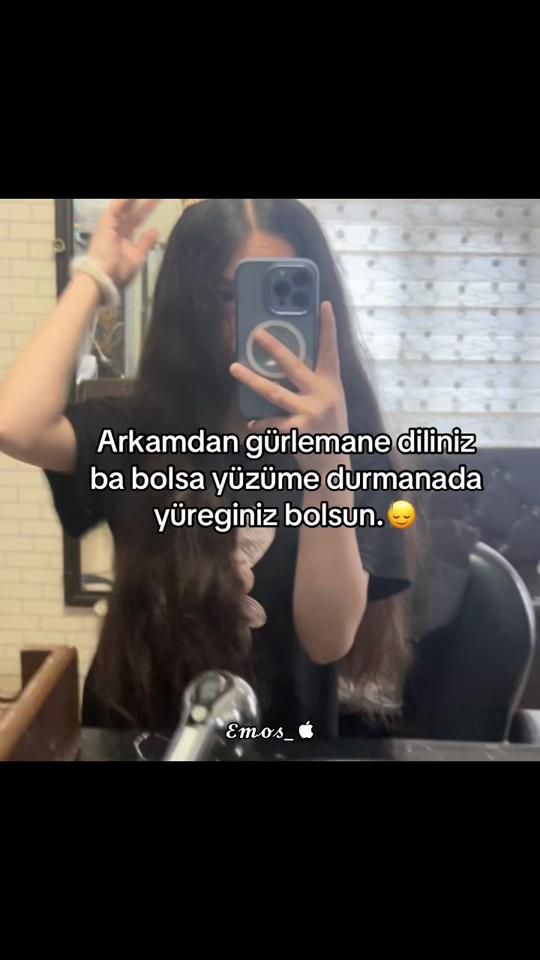 TikTok video thumbnail by emos__7