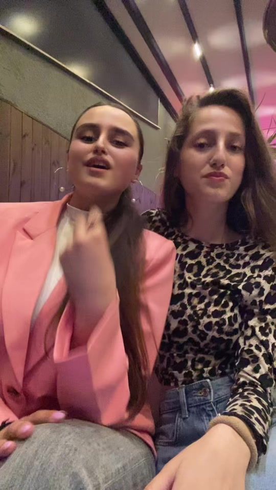 TikTok video thumbnail by 05_nel5