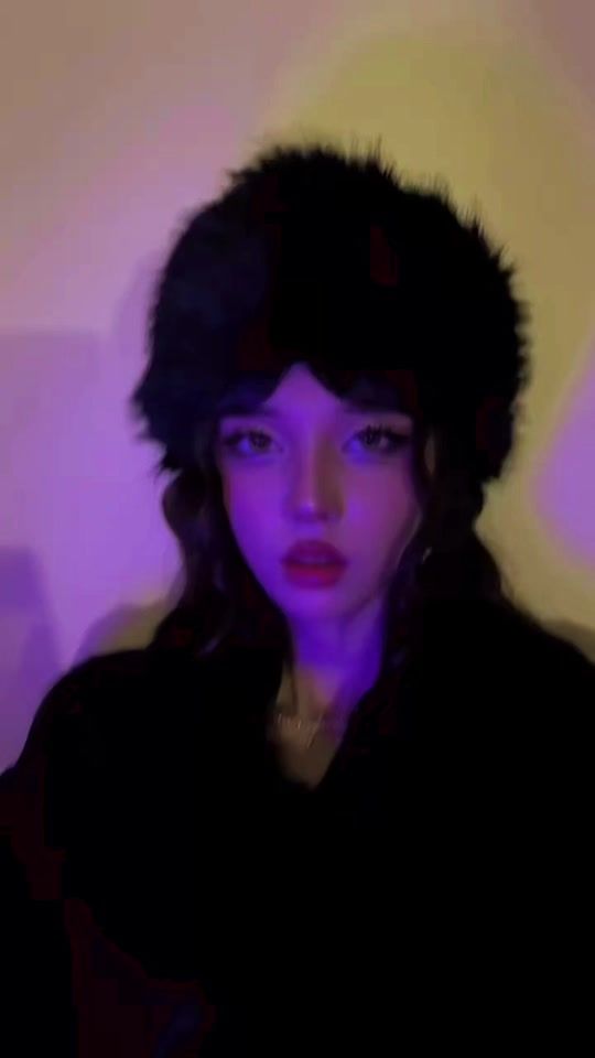 TikTok video thumbnail by xoweniii