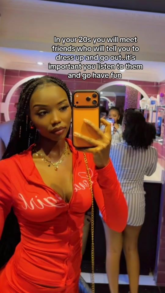 TikTok video thumbnail by pury_loch