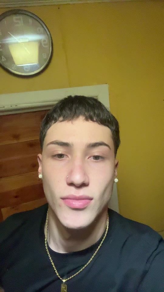 TikTok video thumbnail by whiteybastian