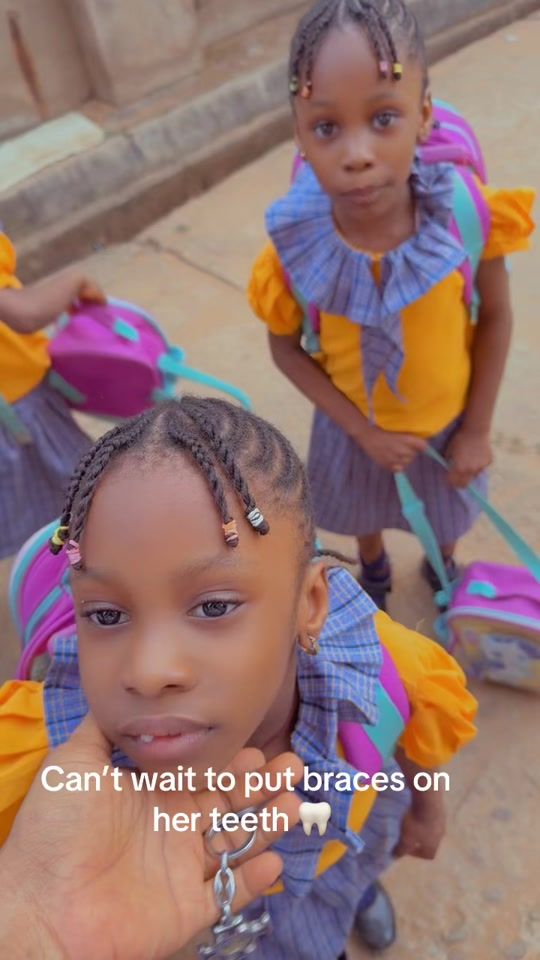 TikTok video thumbnail by triplebelass