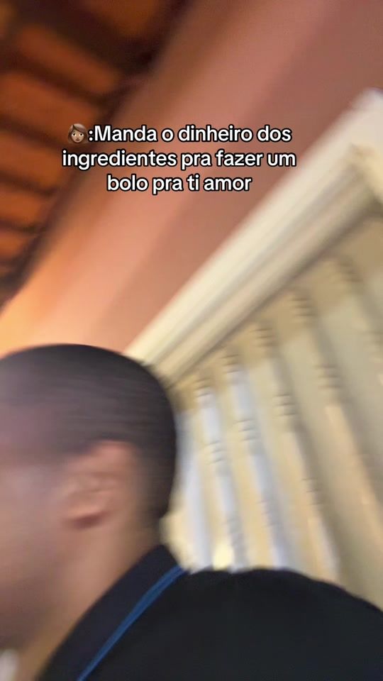 TikTok video thumbnail by milgargalhadas