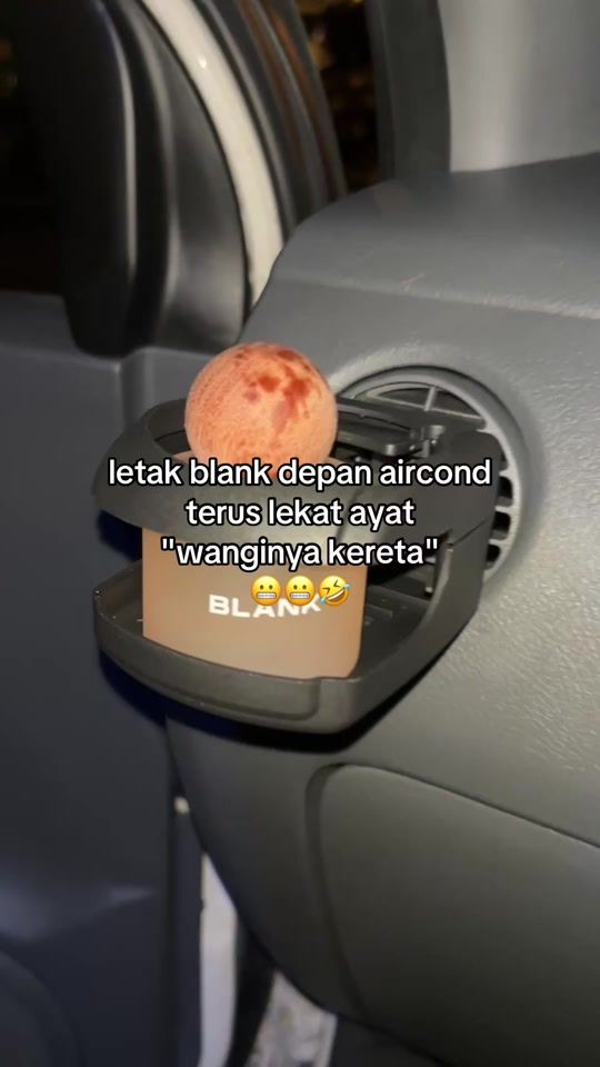 TikTok video thumbnail by dakpojan