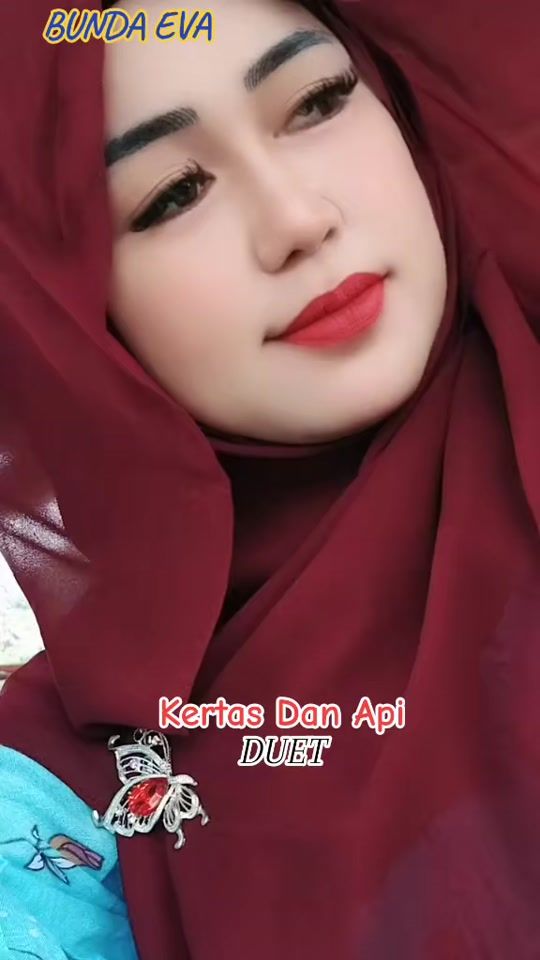 TikTok video thumbnail by cintaiakukrnallah1