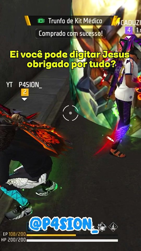 TikTok video thumbnail by p4sion_