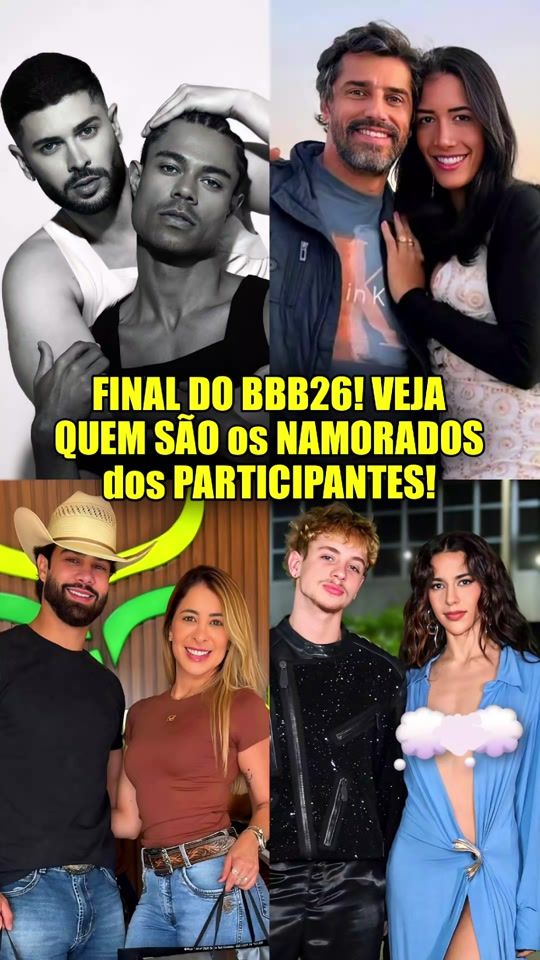TikTok video thumbnail by danzinhor