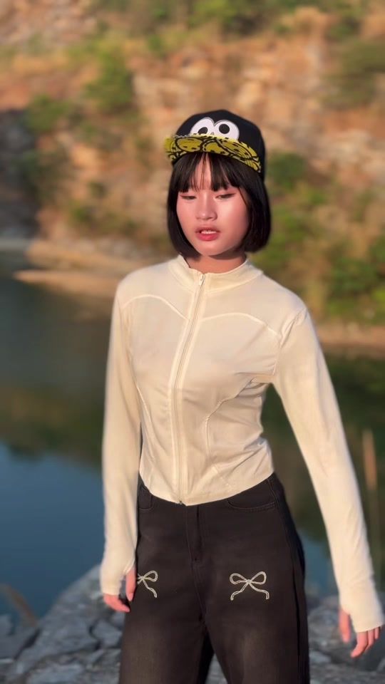 TikTok video thumbnail by een.dollarbill29